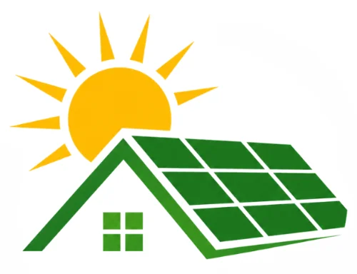 Panneaux Solaires Arsac
